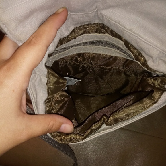 Thirty-one bag - Picture 6 of 7